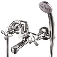 Смеситель Lemark Partner LM6542C