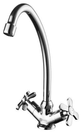 Смеситель Lemark Partner LM6544C, фото 1