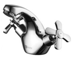 Смеситель Lemark Partner LM6546C