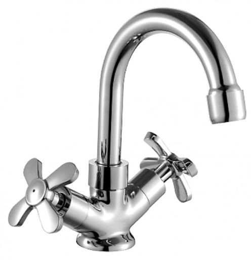 Смеситель Lemark Partner LM6547C, фото 1