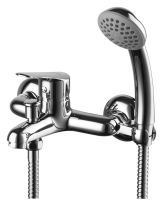 Смеситель Lemark Partner LM6552C