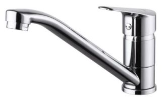 Смеситель Lemark Partner LM6554C