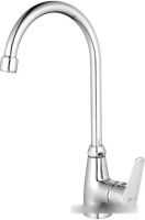 Смеситель Lemark Partner LM6555C