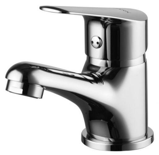 Смеситель Lemark Partner LM6556C, фото 1