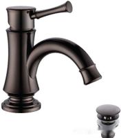 Смеситель Lemark Peretto LM6306RB