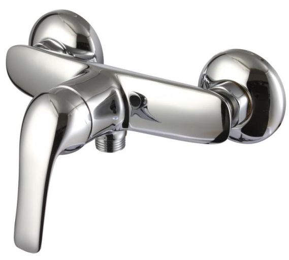 Смеситель Lemark Plus Advance LM1203C, фото 1