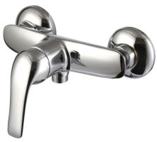 Смеситель Lemark Plus Advance LM1203C