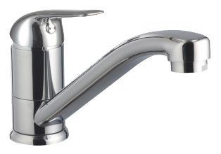 Смеситель Lemark Plus Advance LM1204C, фото 1
