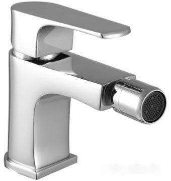 Смеситель Lemark Plus Factor [LM1608C], фото 1