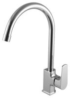 Смеситель Lemark Plus Factor LM1605C