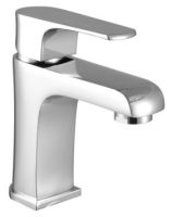 Смеситель Lemark Plus Factor LM1606C