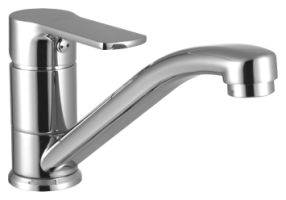 Смеситель Lemark Plus Grace LM1504C
