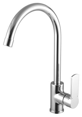 Смеситель Lemark Plus Grace LM1505C, фото 1