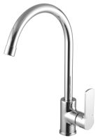 Смеситель Lemark Plus Grace LM1505C
