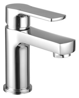 Смеситель Lemark Plus Grace LM1506C, фото 1