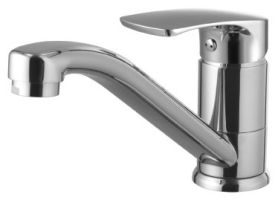 Смеситель Lemark Plus Shape LM1704C