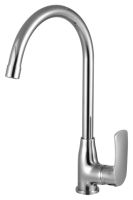 Смеситель Lemark Plus Shape LM1705C