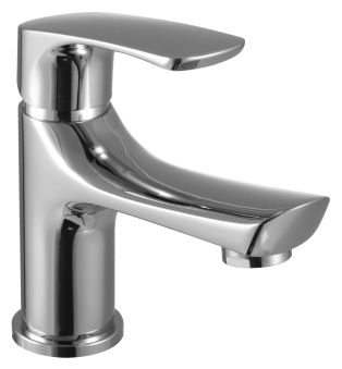 Смеситель Lemark Plus Shape LM1706C, фото 1
