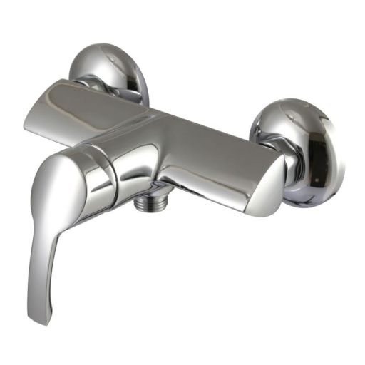Смеситель Lemark Plus Strike LM1103C, фото 1