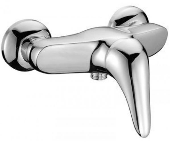 Смеситель Lemark Poseidon LM4233C, фото 1