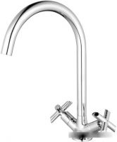Смеситель Lemark Practica LM7504C
