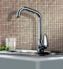 Смеситель Lemark Pramen LM3355C