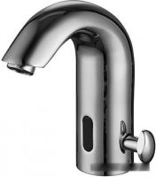 Смеситель Lemark Project [LM4656CE]