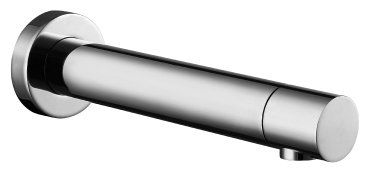 Смеситель Lemark Project LM4651СE