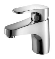 Смеситель Lemark Shift LM4306C