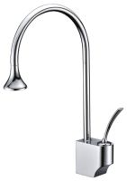 Смеситель Lemark Soul LM6005C