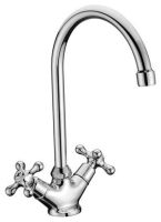 Смеситель Lemark Standard LM2105C