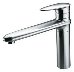 Смеситель Lemark Status LM4404C, фото 1