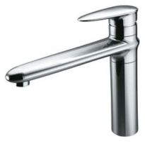 Смеситель Lemark Status LM4404C