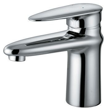 Смеситель Lemark Status LM4406C, фото 1