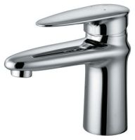 Смеситель Lemark Status LM4406C