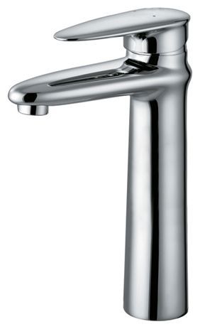 Смеситель Lemark Status LM4409C, фото 1