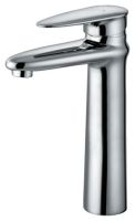 Смеситель Lemark Status LM4409C