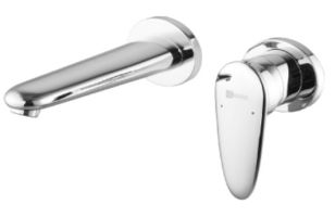 Смеситель Lemark Status LM4426C