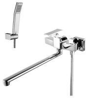 Смеситель Lemark Unit LM4517C