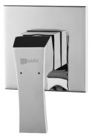 Смеситель Lemark Unit LM4523C