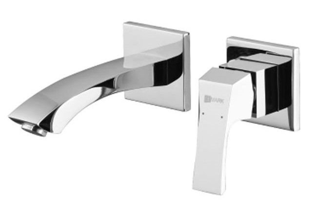 Смеситель Lemark Unit LM4526C, фото 1