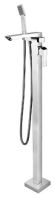 Смеситель Lemark Unit LM4544C