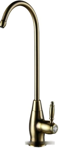 Смеситель Lemark Villa LM4840B, фото 1
