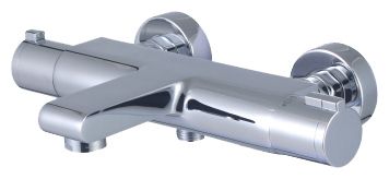Смеситель Lemark Yeti LM7832C