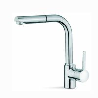 Смеситель Teka ARK 938 хром