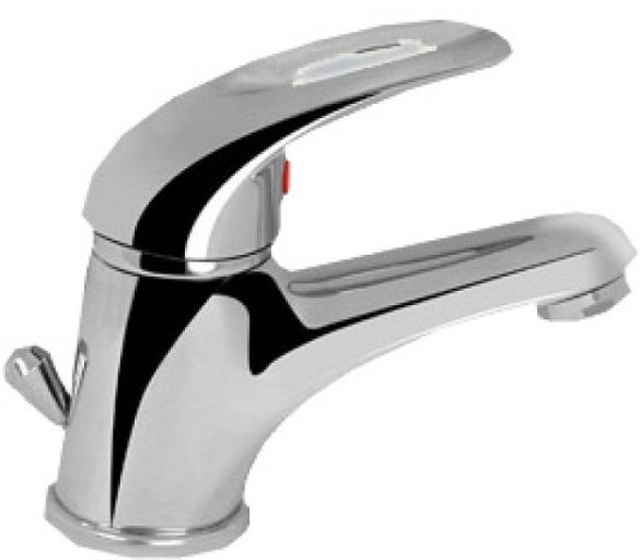 Смеситель Valvex GALEO 2441200, фото 1