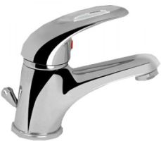 Смеситель Valvex GALEO 2441200