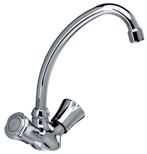 Смеситель Valvex KRYSTAL 2446520