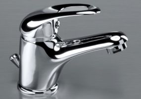 Смеситель Valvex MONA 2453500