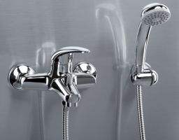 Смеситель Valvex RUBIN 2444060